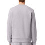 Voir la diapositive 2 : Lacoste Sweat  Homme  acoste SH9608CCA