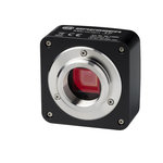 Bresser Caméra microscope  MikroCam SP 5.0