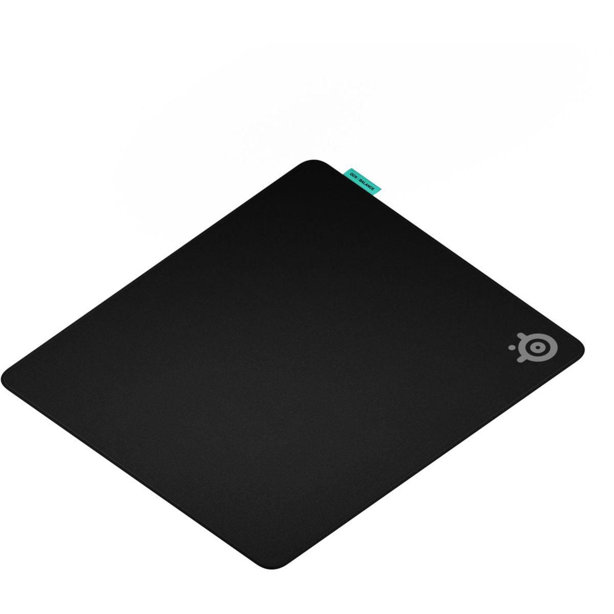 STEEL SERIES Tapis de souris QcK Perf L Balance