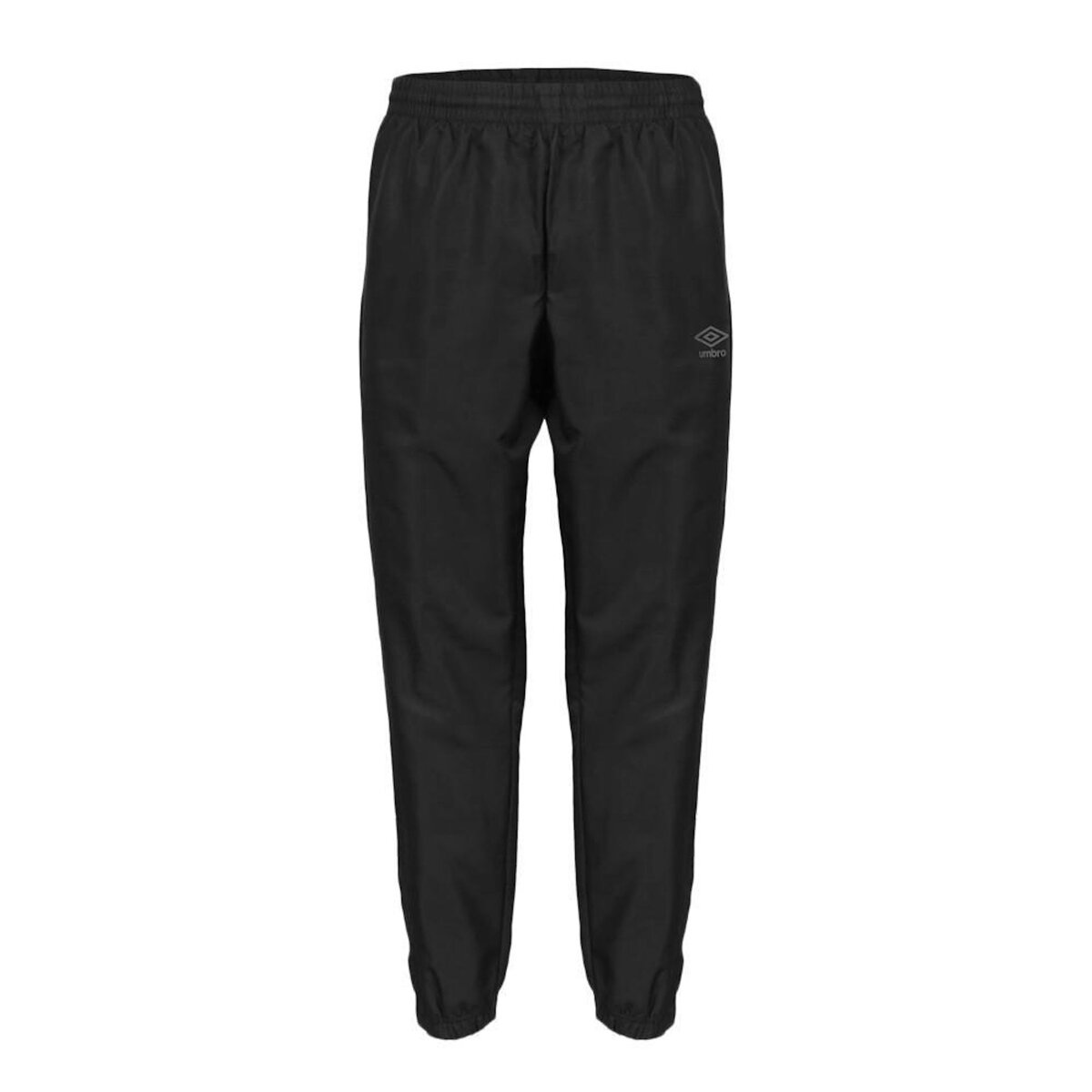 UMBRO Pantalon de survêtement  Homme Umbro SP  Net