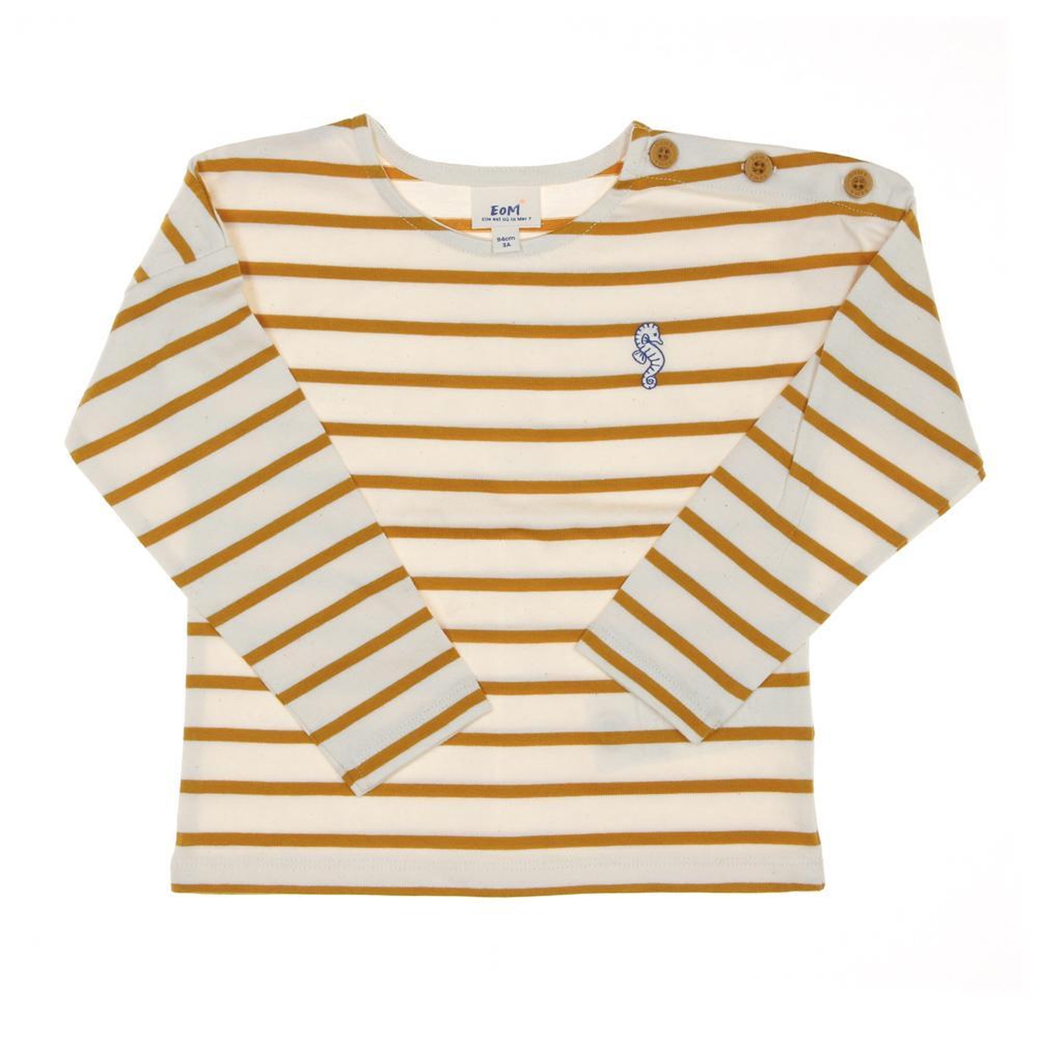 Jaune
