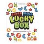 Voir la diapositive 4 : Asmodee Super Méga Lucky Box - Asmodee - Jeu de société