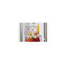 Voir la diapositive 3 : Whirlpool Réfrugérateur 1 porte intégrable à glissières 189l - ARG7342FR