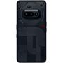 Voir la diapositive 2 : NOTHING Smartphone Phone (3a) Noir 128Go