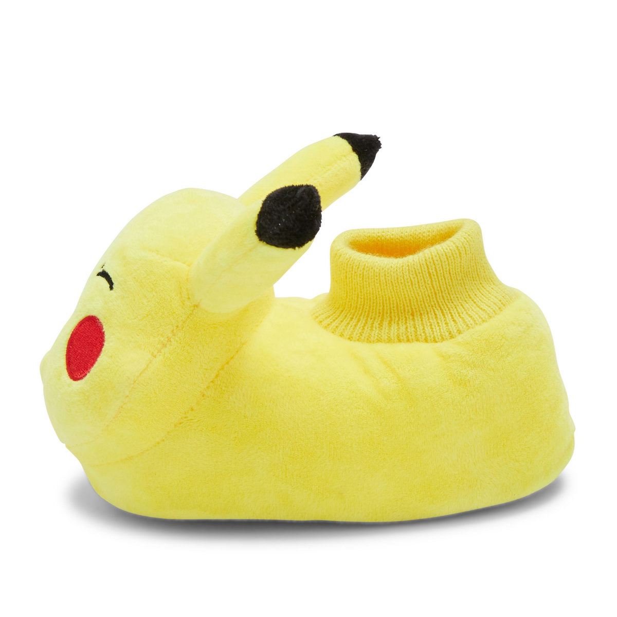 INEXTENSO Chaussons pikachu garçon