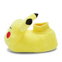 Voir la diapositive 3 : INEXTENSO Chaussons pikachu garçon