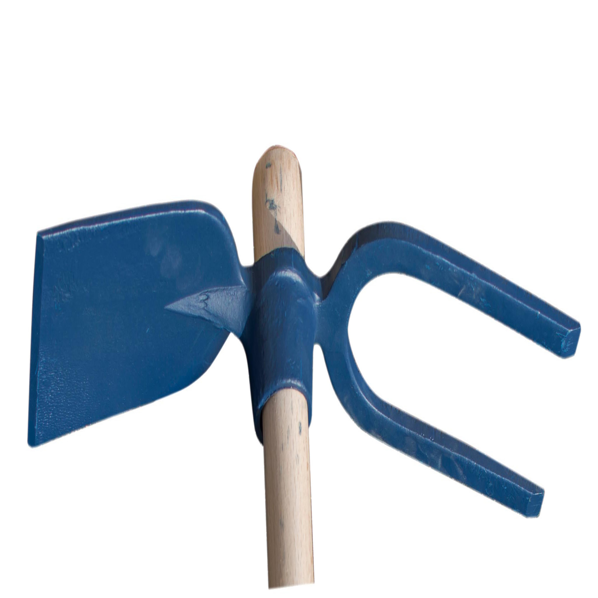 OUTILS PERRIN Serfouette à vigne de 40 sans manche