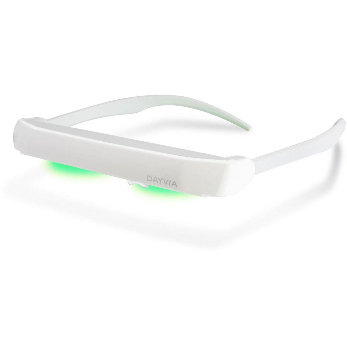 Lunettes de online luminothérapie