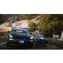Voir la diapositive 4 : Need for Speed : Rivals PS4