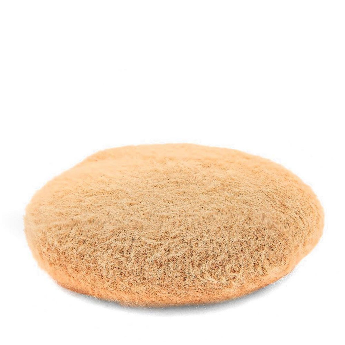 Calvin Klein Béret  Femme Vero Moda Plume