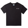 Voir la diapositive 1 : O'NEILL T-Shirt Noir Garçon O'Neill Snsc