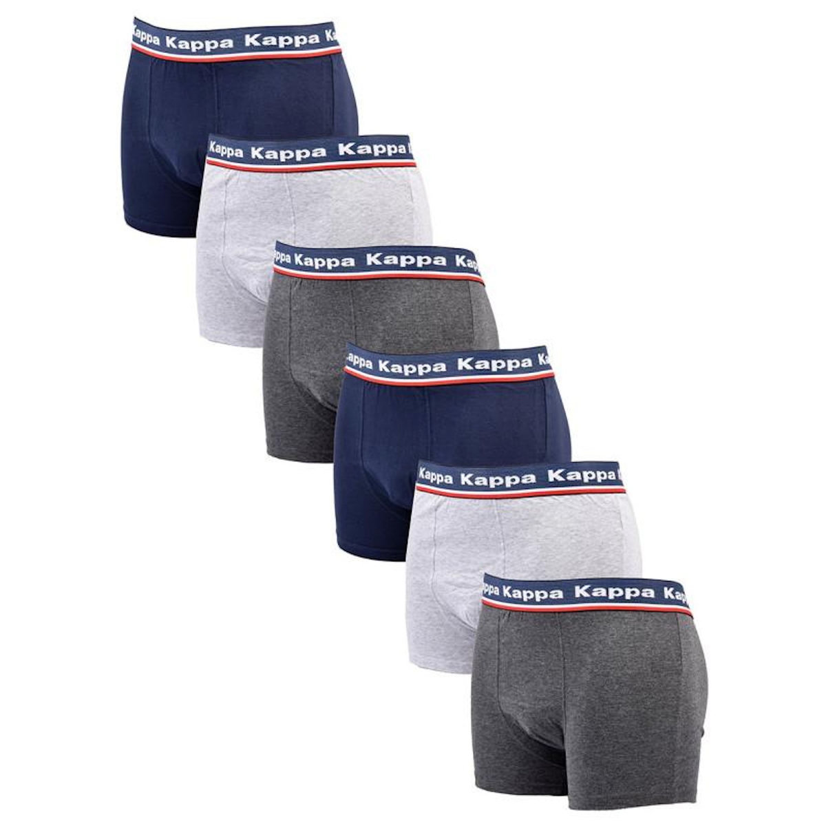 KAPPA Boxer homme KAPPA