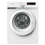Voir la diapositive 1 : Vedette Lave-linge frontal 60cm 7kg 1400 tours/min - LFV174W