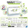 Voir la diapositive 4 : RAVENSBURGER Circuit à billes : GraviTrax - The Game Course