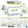 Voir la diapositive 4 : RAVENSBURGER Circuit à billes : GraviTrax - The Game Course