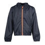 Voir la diapositive 1 : Best Mountain Veste Bleu Homme Best Mountain BM RANDO 206