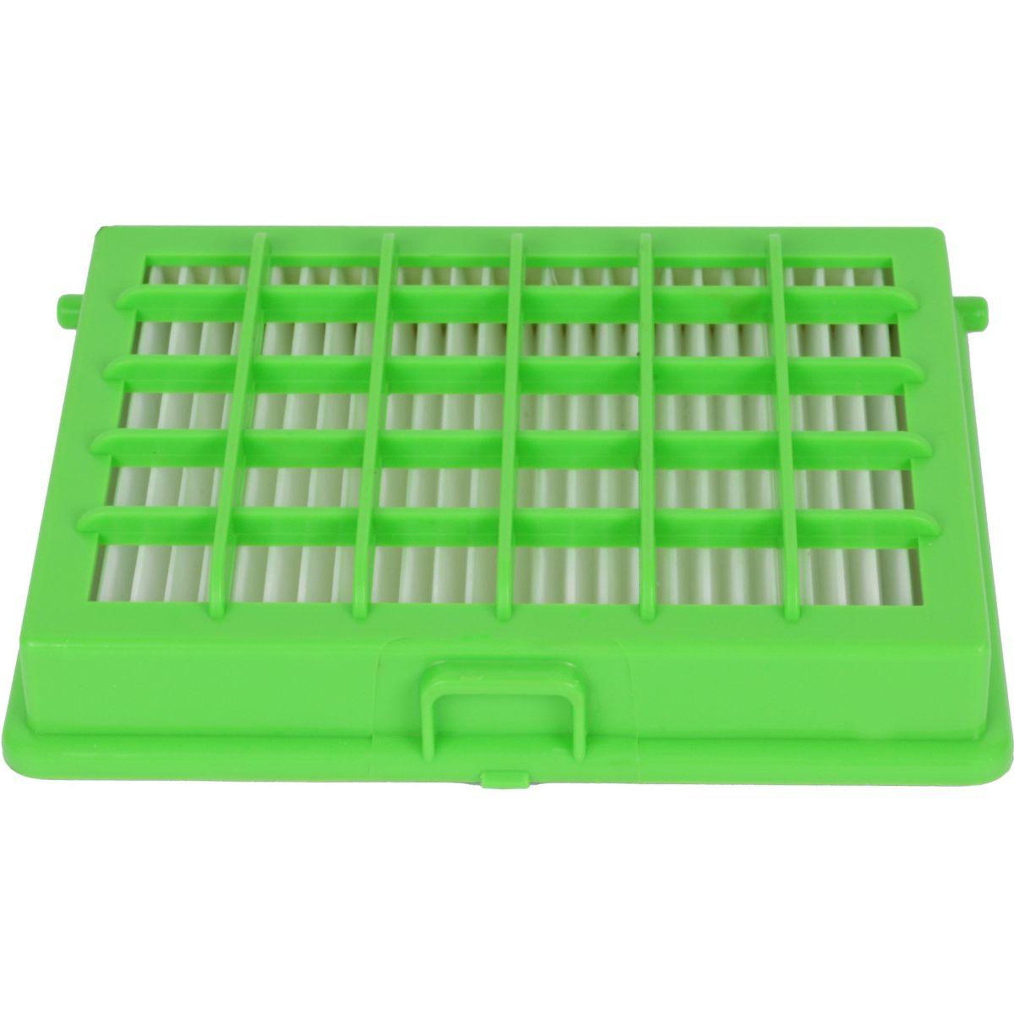 MOULINEX Filtre hepa zr004501 haute filtration compact power