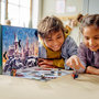 Voir la diapositive 6 : LEGO Harry Potter 76390 Le Calendrier de l'Avent