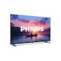 Voir la diapositive 5 : Philips TV LED 24PHS6000 (60cm)