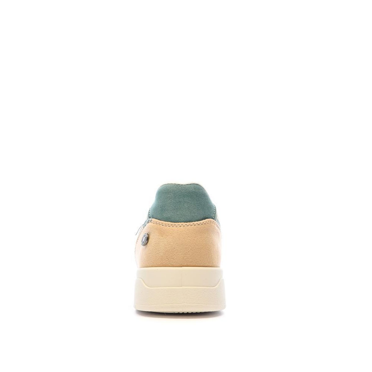 REFRESH Baskets  Femme Refresh 170601