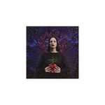 COLUMBIA Eternal Lover