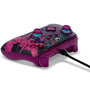 Voir la diapositive 3 : Manette Filaire Power A Tiny Tina's Wonderlands - Xbox Series S/X