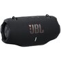 Voir la diapositive 1 : JBL Enceinte portable Xtreme 4 Noir