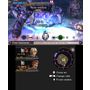 Voir la diapositive 2 : Xenoblade Chronicles 3D New 3DS