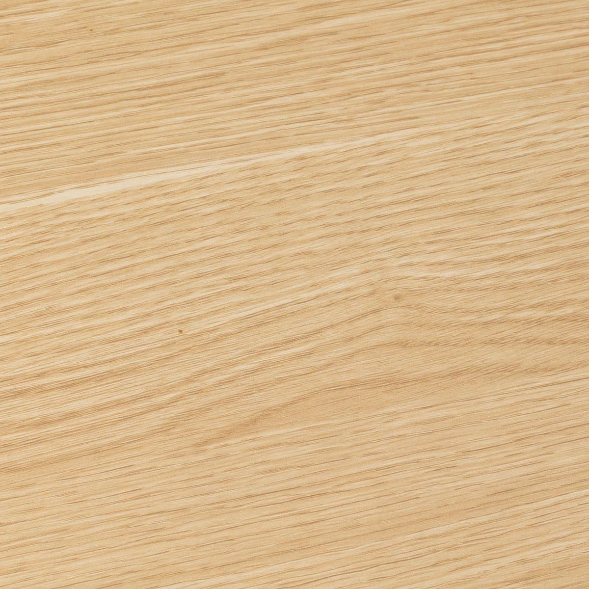 FIVE Etagère 4 niveaux en bois KORD - Beige