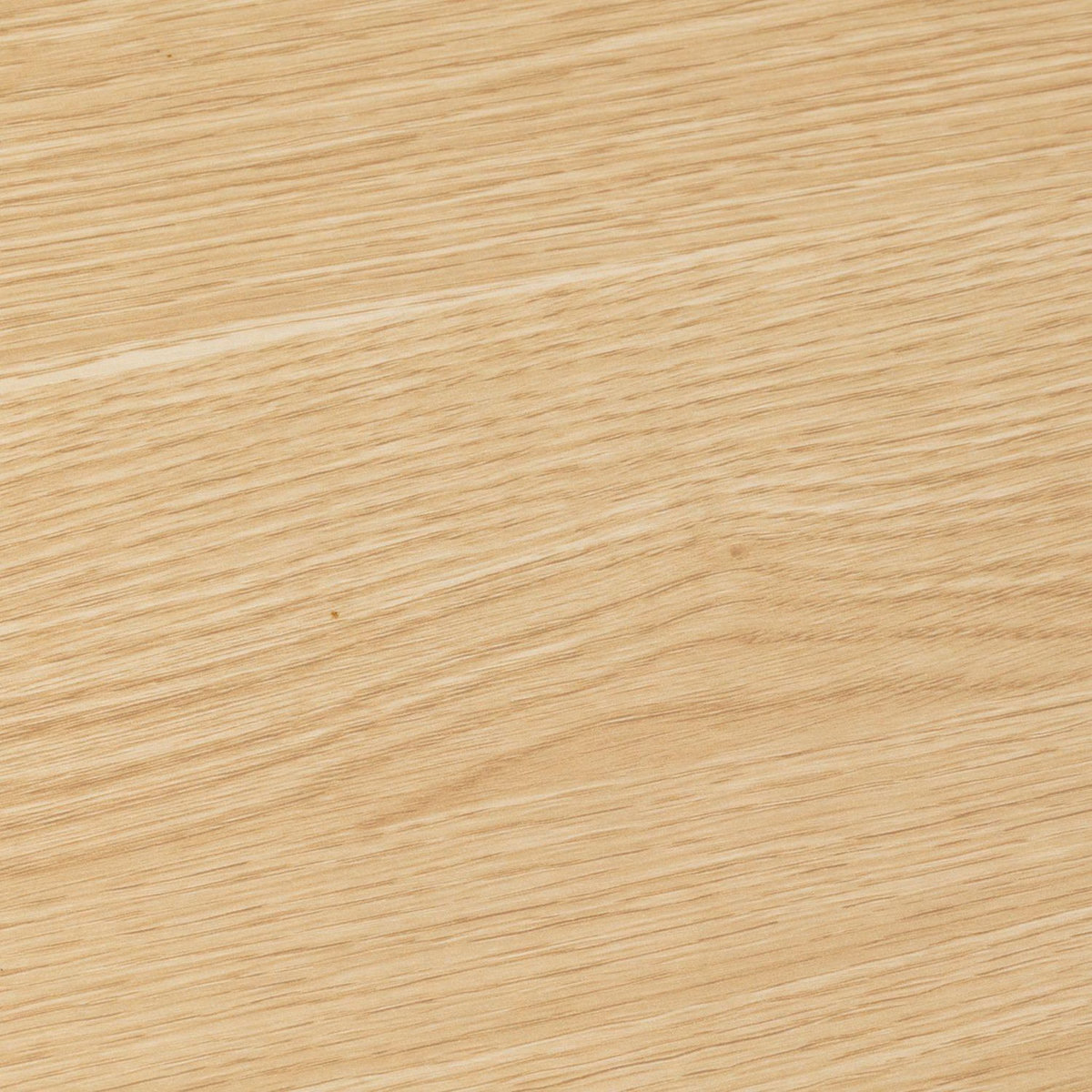 FIVE Etagère 4 niveaux en bois KORD - Beige