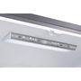 Voir la diapositive 4 : Hisense Réfrigérateur multi portes RQ758N4SWSE
