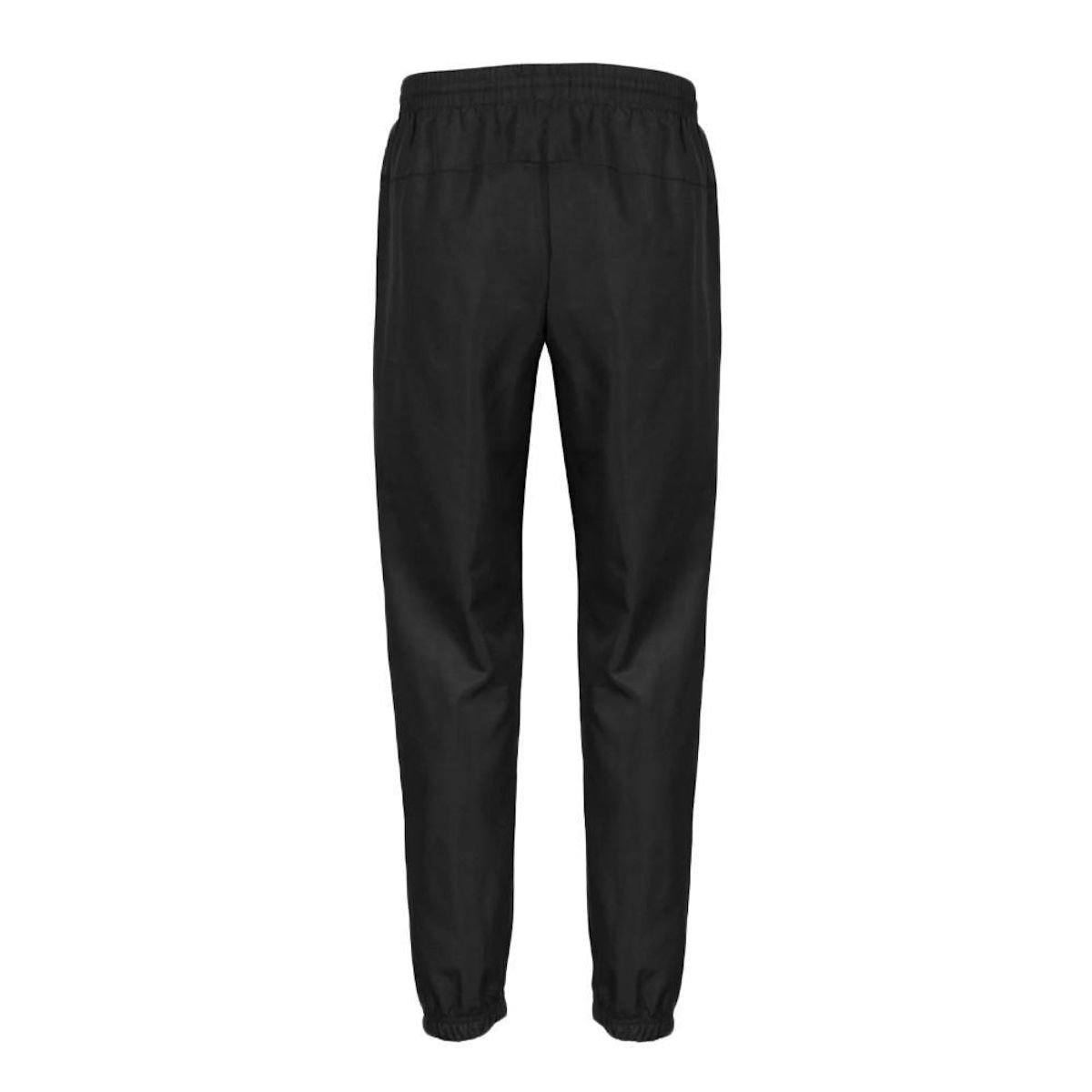 UMBRO Pantalon de survêtement  Homme Umbro  PL Net