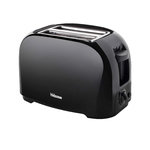 TRISTAR Grille-pain Tristar BR-1025 compact et élégant