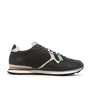 Voir la diapositive 2 : Pepe Jeans Baskets Grise Homme Pepe Jeans Brit Road