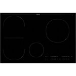 MIOGO Plaque induction MHI801SH SmartHood