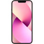 Voir la diapositive 1 : APPLE iPhone 13 Mini  reconditionné 128 Go - Grade B - Rose