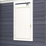 SOLEIL D'OCRE Brise bise en coton ESPRIT MARIN, par Soleil d'Ocre. Coloris disponibles : Bleu