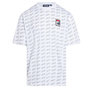 Voir la diapositive 1 : FILA T shirt  Homme Fila Flat Print