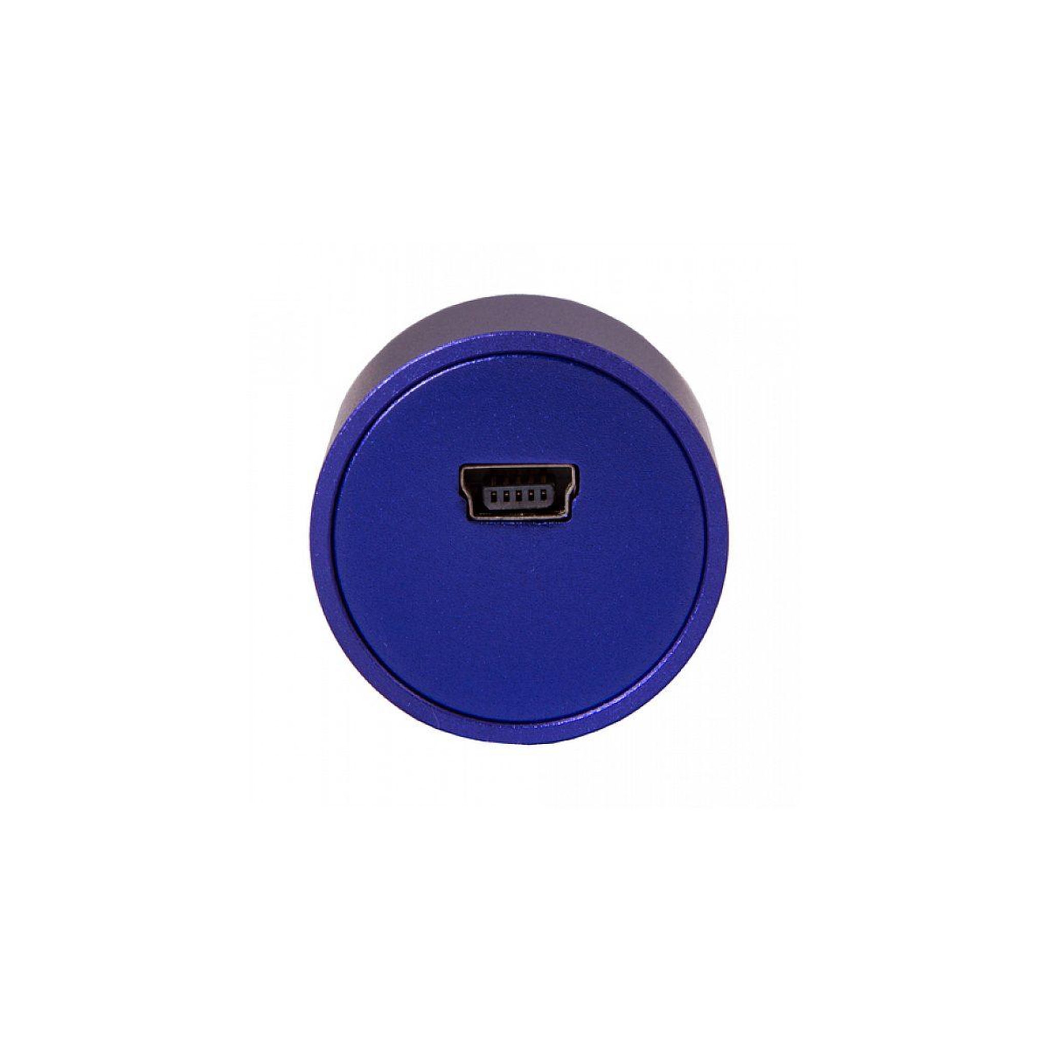 Voir la diapositive 4 : LEVENHUK Caméra numérique pour microscopes  m130 base 1,3 mp cmos