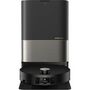 Voir la diapositive 2 : DREAME Aspirateur robot X50 Ultra Complete Black