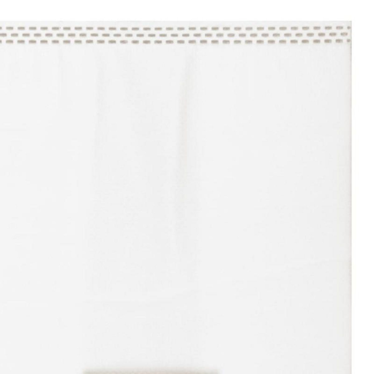 VIDAXL Sacs d'aspirateur pour Nilfisk King 20 pcs