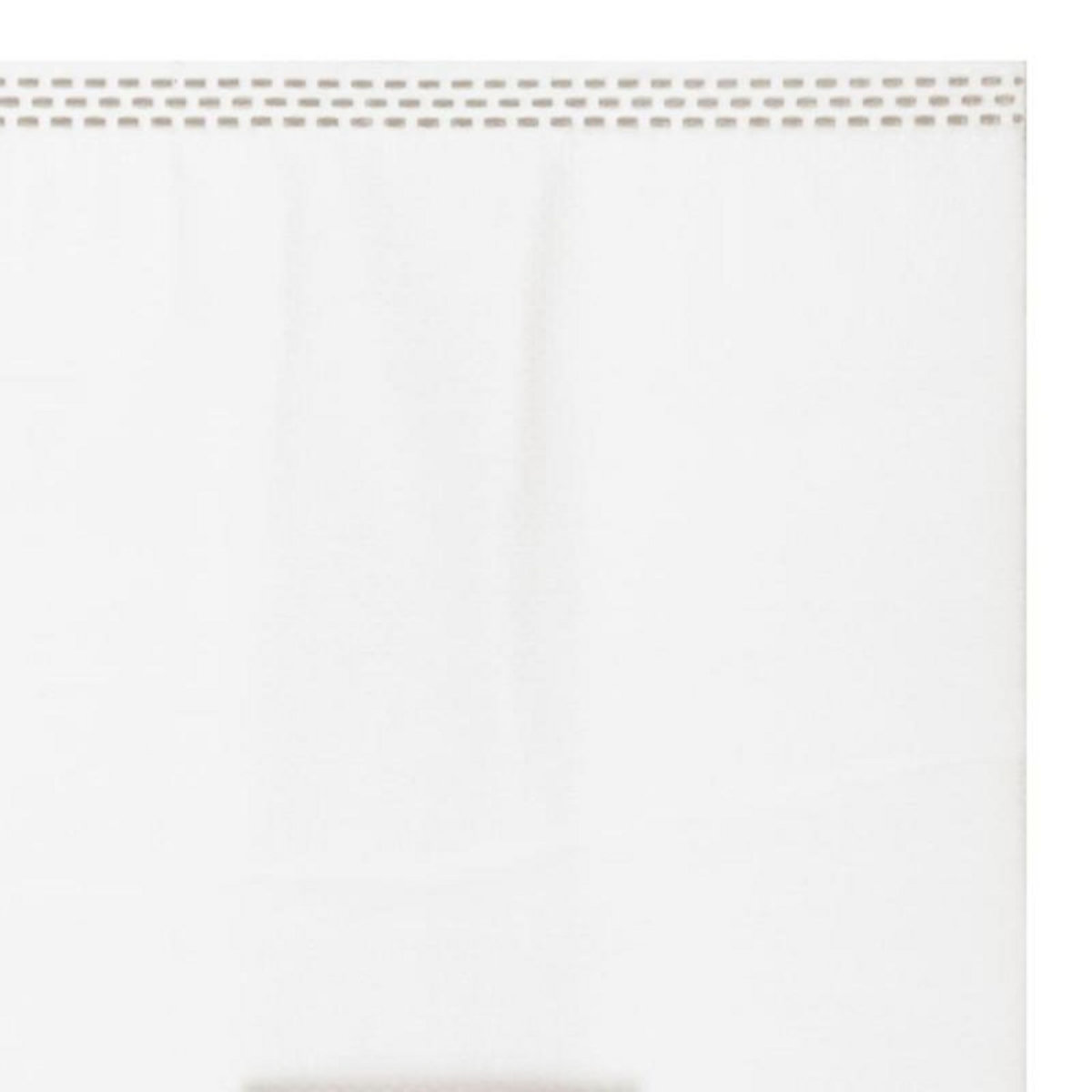 VIDAXL Sacs d'aspirateur pour Nilfisk King 20 pcs