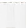 Voir la diapositive 5 : VIDAXL Sacs d'aspirateur pour Nilfisk King 20 pcs