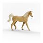 Voir la diapositive 3 : Schleich Figurines Sarah et Mystery, SCHLEICH 42714 Horse Club, Des 4 ans