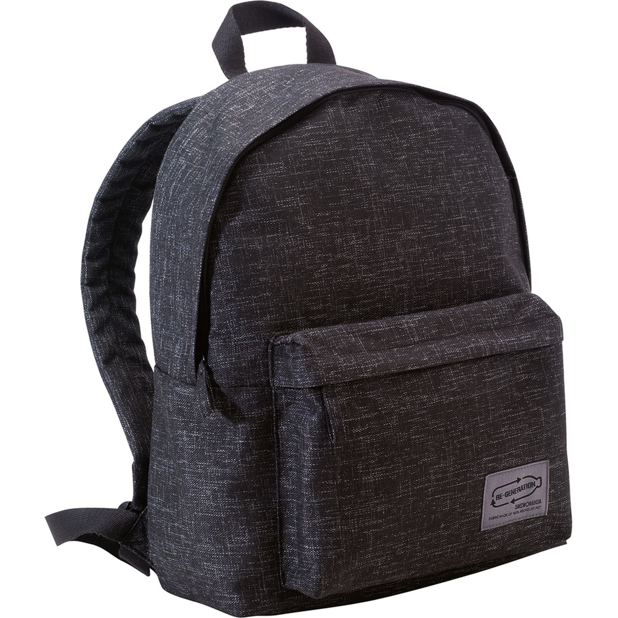 Sac à dos Re Generation