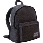 Sac à dos Re Generation