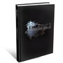 Guide Final Fantasy XV - Edition Collector
