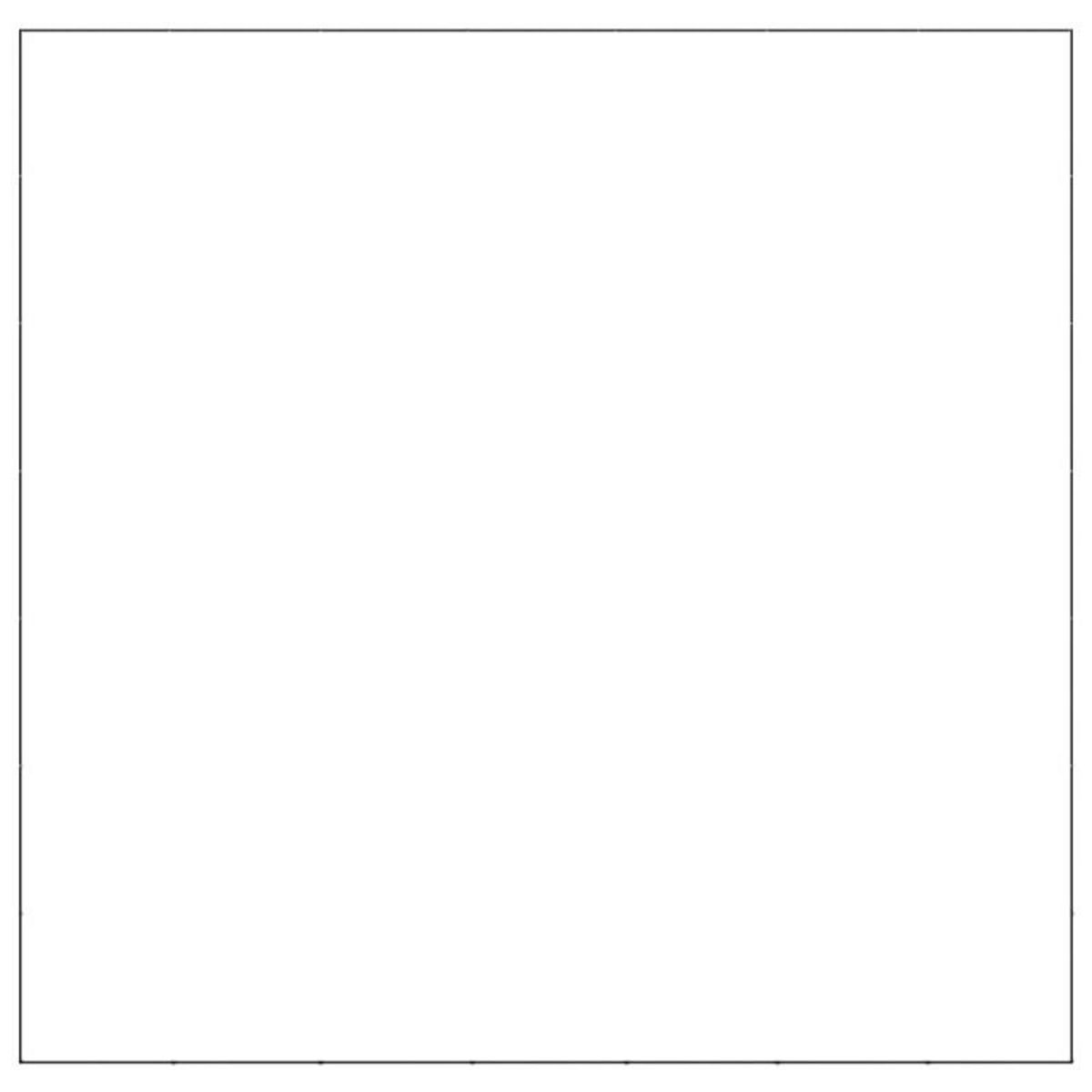 VIDAXL Chenil Noir 49 m² Acier