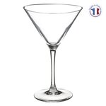 Coffret 4 Verres à Cocktail 30 cl