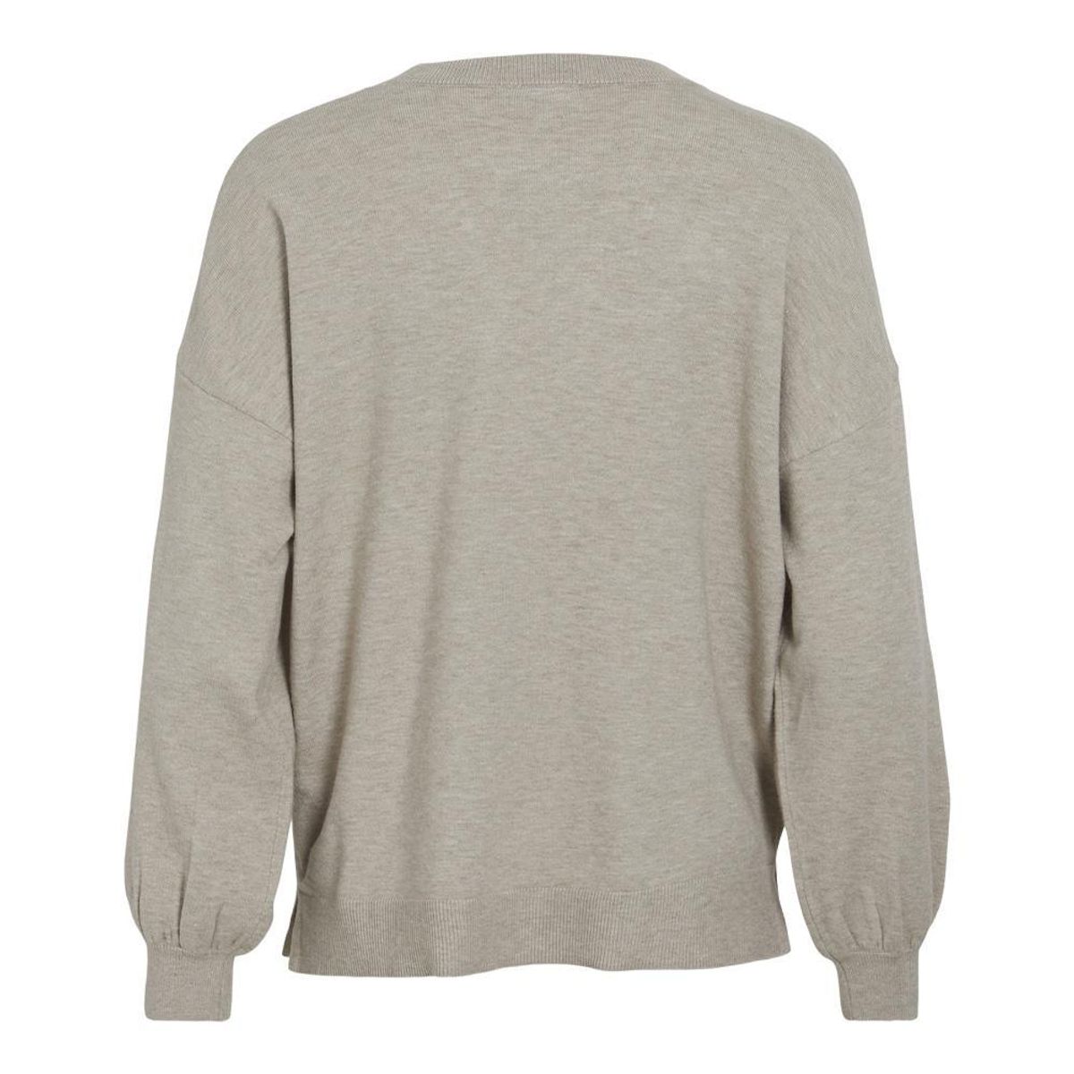 Vila Pull  Femme Vila Comfy